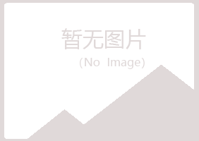 鸡西麻山凌乱能源有限公司